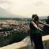 Kara Buchanan's photo