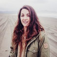 Alexis Courtney Photography's profile photo