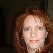 Teresa Dippery's photo