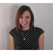 Michelle Broxterman's photo