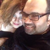 Bassem Ayoub's photo