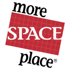 More Space Place - Fort Myers/Naples