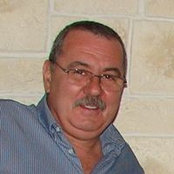 Foto von Florin Cerbe