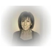 Patty Stevens's photo
