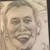 Casey Hudler's photo