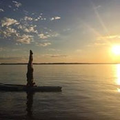 Molly Leach's photo