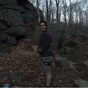 Alexandre Bernier's photo