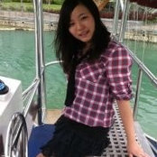 Foto von Ding Qi