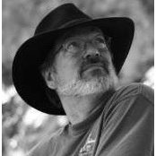 Gary Alexanders billede