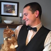 Brad Chandler's photo