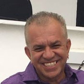 Ivan Fausto's photo