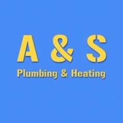 A & S Plumbing & Heating