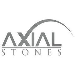 AXIAL STONES