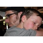 Dustin Waling's photo