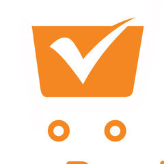 Valuebumble