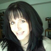 Tina Vasicek's photo