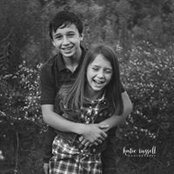 Ashley Sexton's photo
