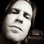 Vincent LoPresti's photo
