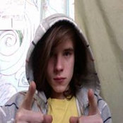 Vano Says billede
