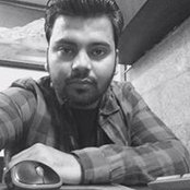 Foto von Deepak Pal