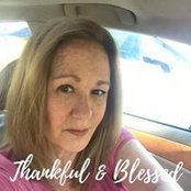 Jane Rossi's photo