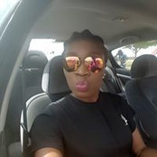 Adaeze Ekeopara's photo