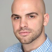 Matthew Malerba's photo