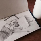 Cuong Nguyen's photo