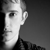 Евгений Варнавский's photo