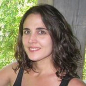 Foto de Meg Greenwald