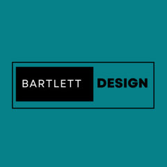 Bartlett Design