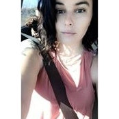 Marissa Savelle's photo