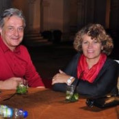 Chantal Boutte's photo