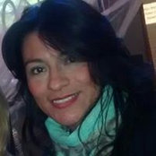 Rosemary Rojas's photo