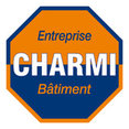 Photo de profil de CHARMI BATIMENT