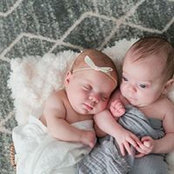Kelly Glynn's photo