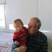 David Browns billede