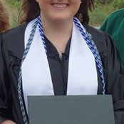 Sarah Young's photo