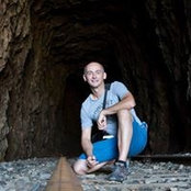 Louis Hall's photo