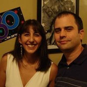 Cara Ferreira's photo