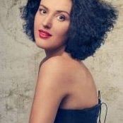 Foto von Silvia Bronetzkaya