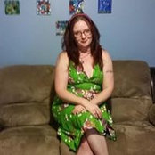 Jasmine Holmes's photo