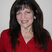 Jan Felix Hyde's photo