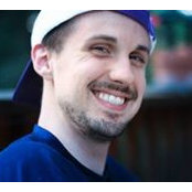 Evan Drakes foto