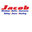 Jacob Sunrooms, Exteriors & Baths