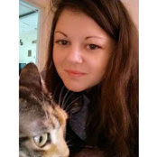 Leah Correll's photo
