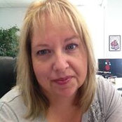 Ava Thompson's photo