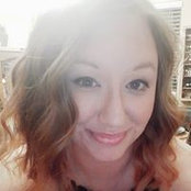 Leslie Griffith's photo