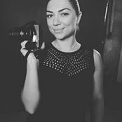 Foto von Masha Lus