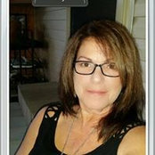 Foto de Donna Bates
